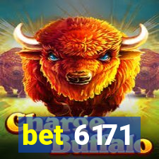 bet 6171